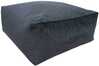 Tumba Home4you Mitsu-Mitsu, 80 x 80 x 30 cm, tumehall
