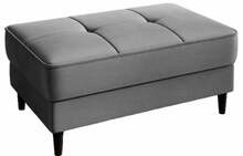 Tumba Eltap Bellis Nube 4, 62 x 97 x 42 cm, hall