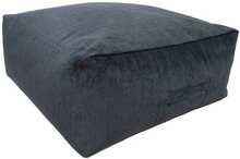 Tumba Home4you Mitsu-Mitsu, 80 x 80 x 30 cm, tumehall