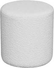Tumba House Nordic Ejby 1501115, valge, 34 x 34 x 36 cm
