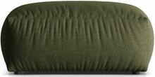 Tumba Micadoni Martina Boston, 95 x 65 x 44 cm, roheline