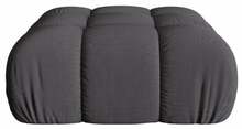 Tumba Micadoni Bellis, 94 x 94 x 40.5 cm, hall