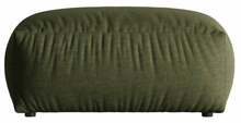 Tumba Micadoni Home Martina, 106 x 106 x 44cm, roheline