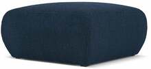 Tumba Micadoni Home Molino, 75 x 75 x 36 cm, tumesinine