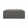 Pufas Micadoni Home Jodie ARM, Bluvel 13, velvet, hall