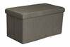 Tumba Domoletti Rio XYF634B, pruun, 76.5 x 40.5 x 40.5 cm
