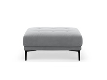 Puf Bemy, 100 x 70 x 46 cm, hall