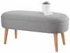 Tumba Hanah Home Lednok, 100 x 40 x 47 cm, hall