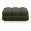 Tumba Micadoni Kendal, 104 x 72 x 45 cm, Amazonase roheline, Ottawa 13