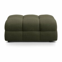 Tumba Micadoni Kendal, 104 x 72 x 45 cm, Amazonase roheline, Ottawa 13