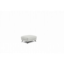 Tumba Eltap Megis Softis 17, 82 x 68 x 42 cm, valge