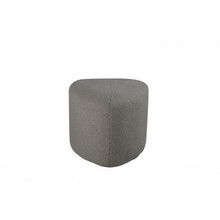 Tumba Venture Design Peg, 41 x 46 cm, hall
