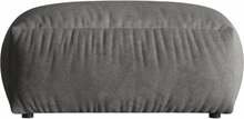 Tumba Micadoni Home Martina, 106 x 106 x 44 cm, hall