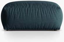 Tumba Micadoni Martina, 95 x 65 x 44 cm, tumesinine