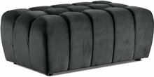 Tumba Nore Lazaro 07, 64 x 102 x 40 cm, tumehall