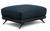Pufpadi Eltap Megis Nube 40, 82 x 68 x 42 cm, tumesinine
