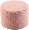 Pufas Wigiwama Guava, roosa