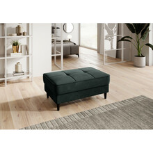 Tumba Eltap Bellis Loco 35, 62 x 97 x 42 cm, tumeroheline