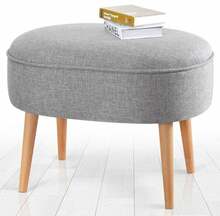 Puhv Hanah Home Timoon 209FLF1199, 44 x 63 x 47 cm, hall