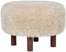 Tumba House Nordic Inverness, 50 x 33 cm, helepruun