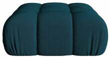 Tumba Micadoni Bellis, 94 x 94 x 40.5 cm, tumesinine