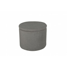 Tumba Venture Home Dunken, 51 x 51 x 43 cm, hall