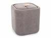 Tumba Signal Nap NAPSZ, 37 x 37 x 42 cm, hall