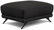 Tumba Nore Megis, 82 x 68 x 42 cm, tumehall