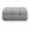Tumba Micadoni Kendal, 104 x 72 x 45 cm, plaatina, Ottawa 10