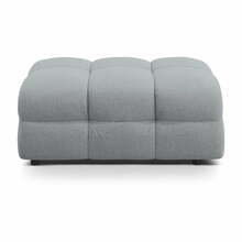 Tumba Micadoni Kendal, 104 x 72 x 45 cm, plaatina, Ottawa 10