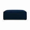 Tumba Micadoni Home Jodie ARM, Bluvel 86, tumesinine