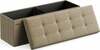 Tumba Leobert LSF077R01V1, hall/heledam hall, 110 x 38 x 38 cm