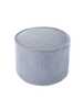 Pufas Wigiwama Blueberry, sinine