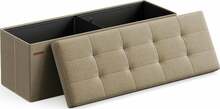 Tumba Leobert LSF077R01V1, hall/heledam hall, 110 x 38 x 38 cm