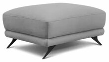 Tumba Nore Megis, 82 x 68 x 42 cm, helehall
