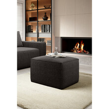 Tumba NORE Silla, tumehall