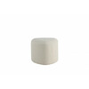 Tumba Venture Design Peg, 41 x 46 cm, valge