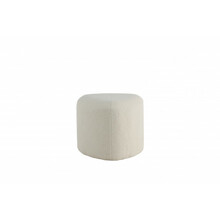 Tumba Venture Design Peg, 41 x 46 cm, valge