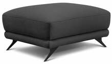 Tumba Nore Megis, 82 x 68 x 42 cm, Nube 6, tumehall