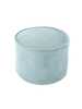 Pufas Wigiwama Peppermint, roheline