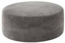 Tumba Eltap Bero Monolith 84, 75 x 75 x 42 cm, hall