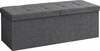 Tumba Leobert LSF76GYZ, 110 x 38 x 38 cm, tumehall
