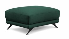 Puf Megis Nube 35, 82 x 68 x 42 cm, tumeroheline