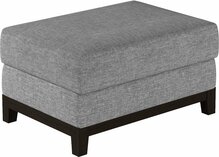 Puf Nore Selene 20, 70 x 100 x 41 cm, kangas Sawana 21, hall