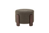 Tumba Venture Design Coffey, tumehall