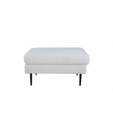 Tumba Venture Design Boom, 90 x 70 cm, valge