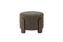 Tumba Venture Design Coffey, tumehall