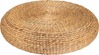 Puf Ottomani Atmosphera, 55 cm