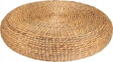 Puf Ottomani Atmosphera, 55 cm