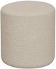 Tumba House Nordic Ejby, 34 x 36 cm, beež, 1501114